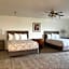 Eagle Hotel