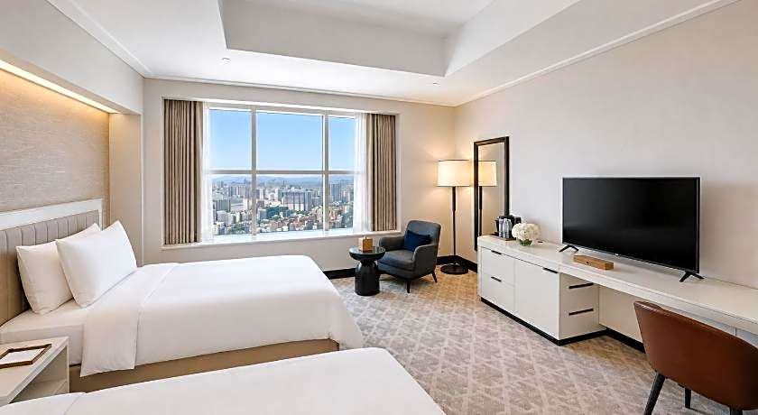 Address Jabal Omar Makkah