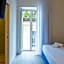 Casa Brigida Rooms - B&B Napoli Centro
