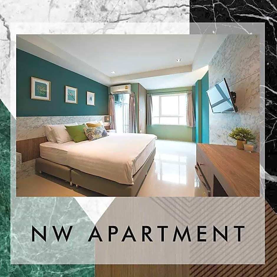 NW Apartment Lasalle 59