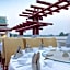 Wangchan Riverview Hotel