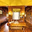 Cinnamon Wild Yala Hotel