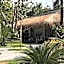 Sorana Island Villas