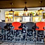 ibis Chalons en Champagne