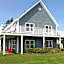 Seawind Landing Country Inn