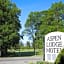 Aspen Lodge Motel