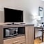 Best Western Palo Duro Canyon Inn & Suites