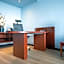 Crowne Plaza Antwerpen By IHG
