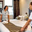 International Hotel Wagga Wagga