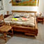 B&B Zia Delia