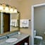 TownePlace Suites by Marriott Detroit Warren