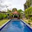 RedDoorz near Exit Toll Nusa Dua