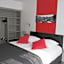 Auberge en Ardenne