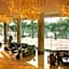 Hiyet Oriental Hotel