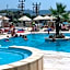 Sunpoint Hotel Bodrum