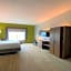 Holiday Inn Express Hotel & Suites Somerset Central By IHG