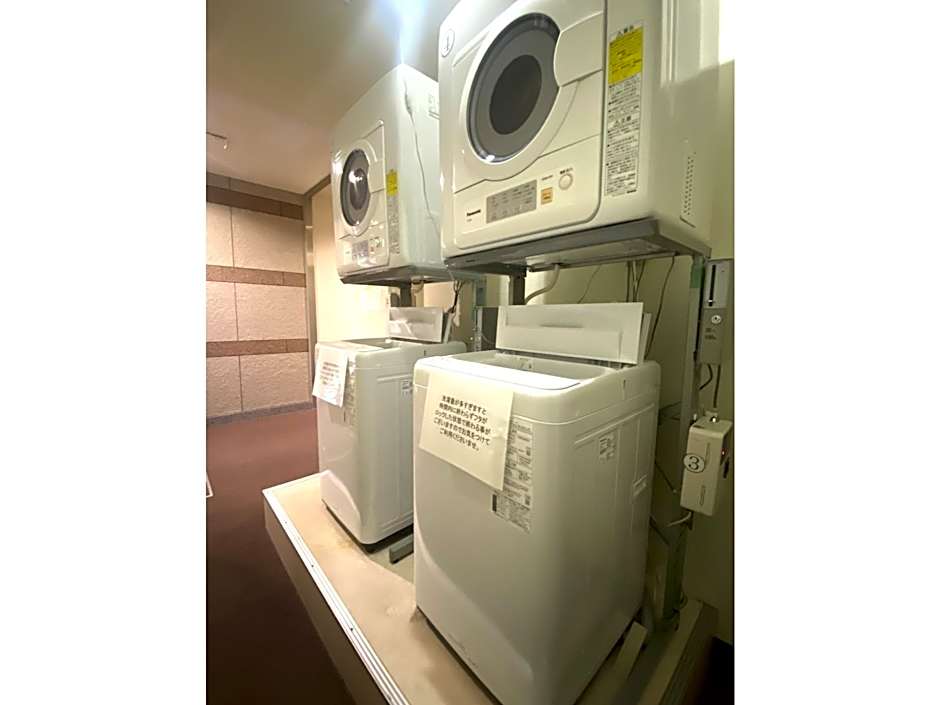 Hotel Tetora Hachinohe