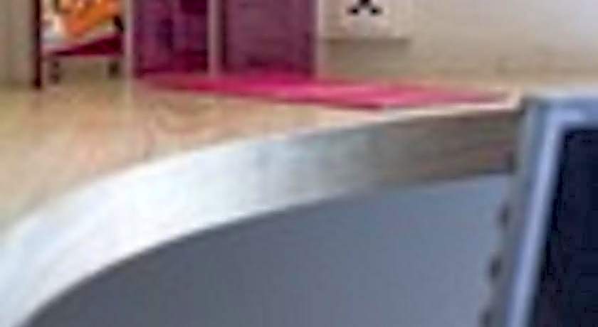 favehotel Jababeka Cikarang