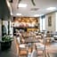 ibis Limoges Centre
