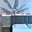 Hotel Nederland
