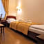 Aparthotel Karmel