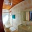 Raio de Sol pousada & camping