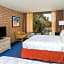 Holiday Inn Canyon De Chelly-Chinle By IHG
