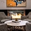 Holiday Inn Boston Logan Airport - Chelsea By IHG