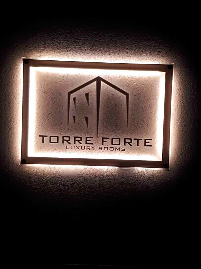 B&B Torreforte