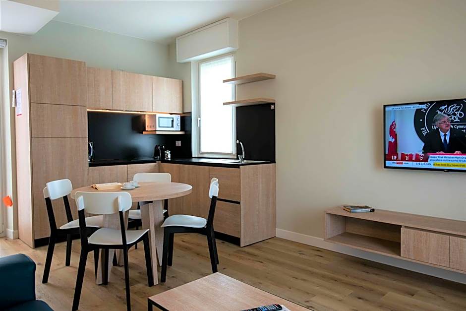 Residence Il Melograno