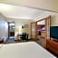 SenS Suites Livermore, SureStay Collection by Best Western