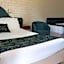 Macquarie Valley Motor Inn