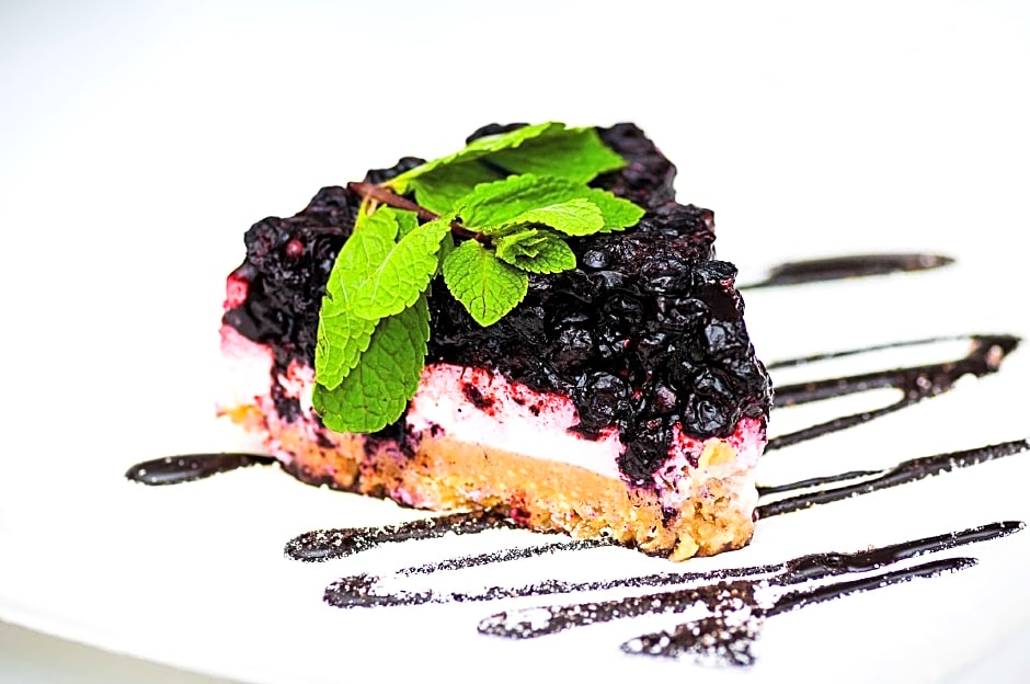 Golden Tulip Downtown Abu Dhabi