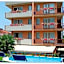 Hotel St. Antony