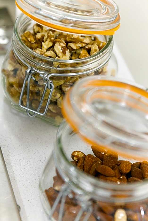 Oca Playa de Foz Hotel&Spa