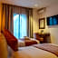 Dar Ba Sidi & Spa Chefchaouen