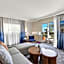 Best Western Plus Sunset Plaza Hotel