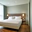 MOVE Hotels Venezia Nord