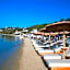 Skiathos Ammos Luxury Apartments