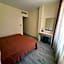 Mariner's Hotel - Self Catering - Adults Only