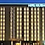 Hotel Route Inn Konosu