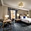 Fairmont Empress Hotel
