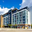 AC Hotel by Marriott Pittsburgh Downtown