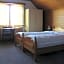 Hotel Frieden