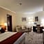 Amman Paradise Hotel