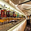 Quentin Boutique Hotel