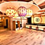 Daiwa Roynet Hotel Kanazawa-Miyabi
