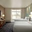Courtyard by Marriott Omaha East/Council Bluffs, IA