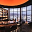 Hotel Nord Otaru