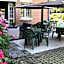 Park Hotel